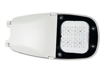 Soluzioni per applicazioni di illuminazione stradale
