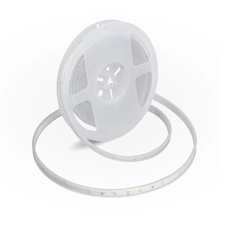 Led Strip Light 4000k 24v White