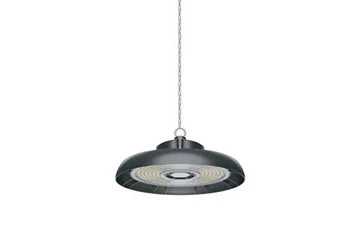 Quali sono i tipi di lampioni a LED?