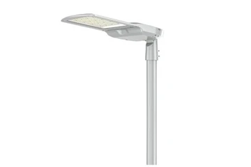 Quali sono le ragioni del guasto nella lampada da giardino