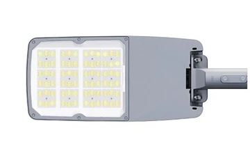 Domande frequenti per la manutenzione dell'illuminazione stradale solare