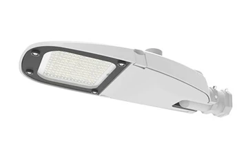 Come scegliere i lampioni a LED per strade diverse