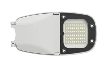 Dì la definizione di lampione a LED