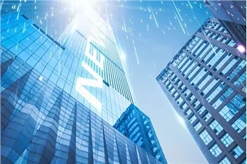 Quali sono le garanzie di sicurezza dei lampioni solari a LED