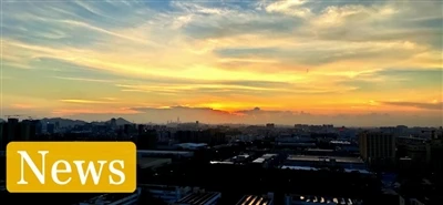 Adottare la protezione elettrostatica per migliorare la qualità dei lampioni ...