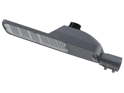 Il lampione stradale a LED è una scelta migliore per l'illuminazione stradale