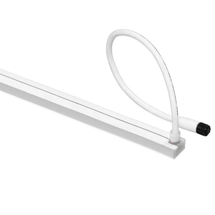 Single Color Led Lights Strip