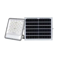 Luce LED ad alta efficienza da 100 Watt