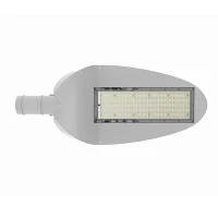 Lampione stradale da 150 Watt