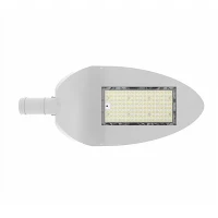 Lampione stradale da 180 Watt