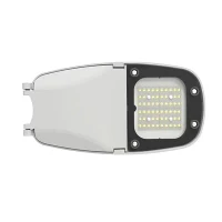 20 W LED Street Light