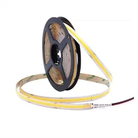 Strisce luminose a LED COB magiche da 24 Volt