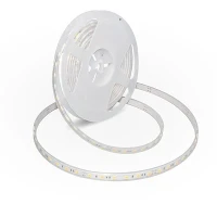 Interruttore dimmer per strisce LED 24v