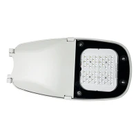 50 watt LED Street Light