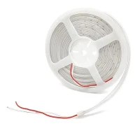 Luce a strisce flessibili 5050 LED
