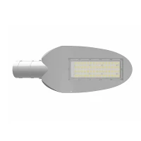 60w LED strada luce