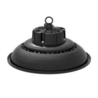 Elegante luce High Bay