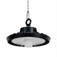 Luce a LED per interni ad alta baia