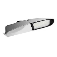 Luce a LED per lampione