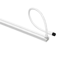 Striscia luminosa a LED per nave