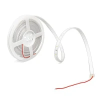 Strisce luminose a LED Nastro da 3 m