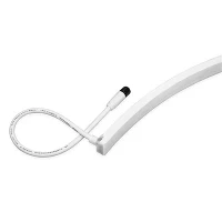 Strisce luminose a LED 20 metri