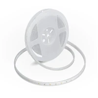Strisce luminose a LED 2700k