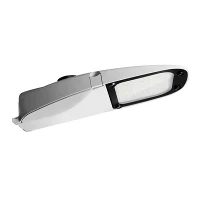Luci di percorso a LED per esterni